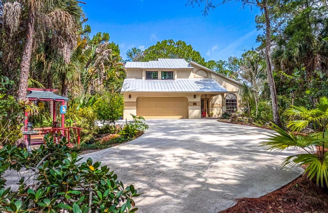 8259 155th N Place, Palm Beach Gardens, 플로리다 33418, 미국
