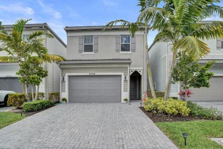 4926 NW 48th Terrace 4926, Tamarac, Floride 33319, États-Unis