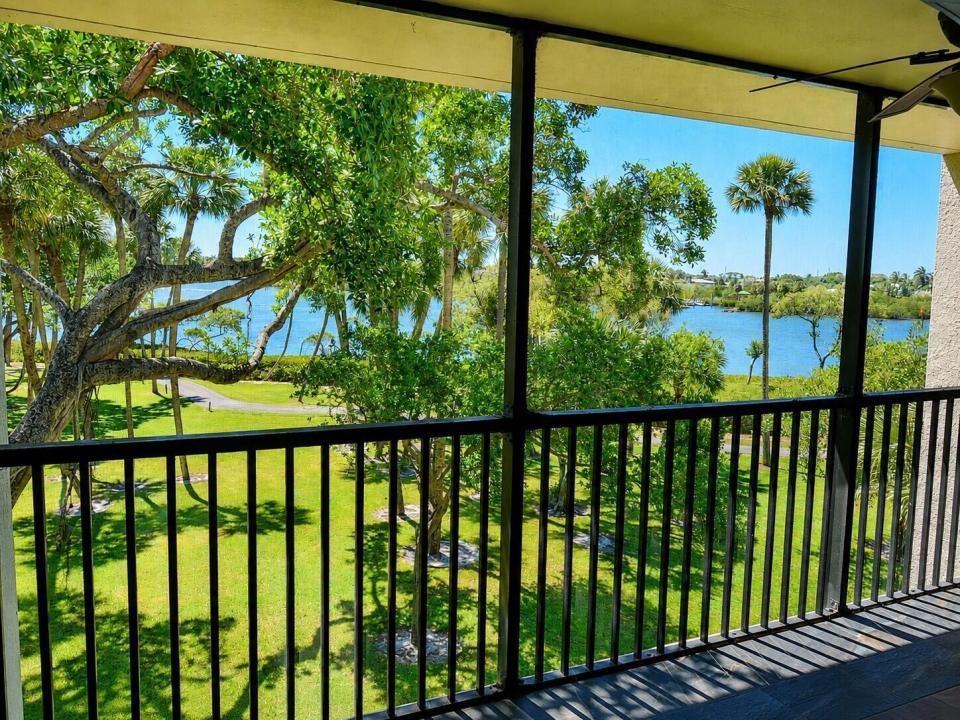 1000 N Us Highway 1 Ba305, Jupiter, Floride 33477, États-Unis