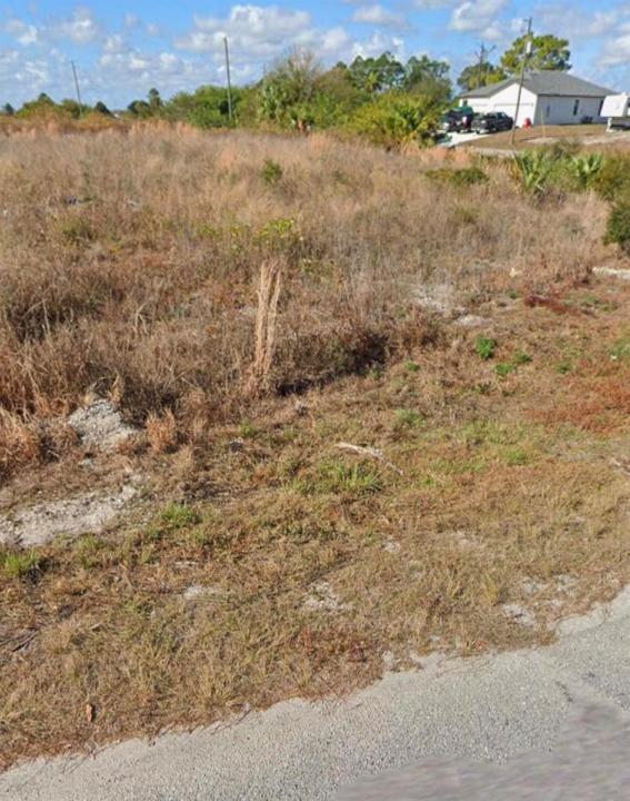 9024 W Justice Circle, Florida 33935, Stati Uniti