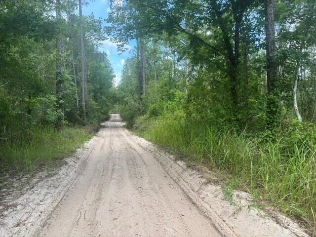 0 Water Road, Clermont, Florida 33868, USA