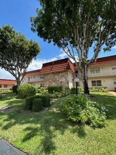 12007 Poinciana Boulevard 205, Royal Palm Beach, Floride 33411, États-Unis