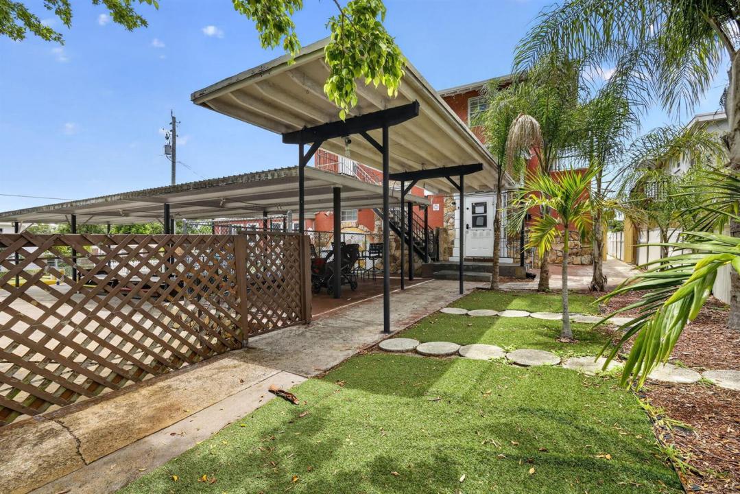 800 14th Street, West Palm Beach, Floride 33401, États-Unis