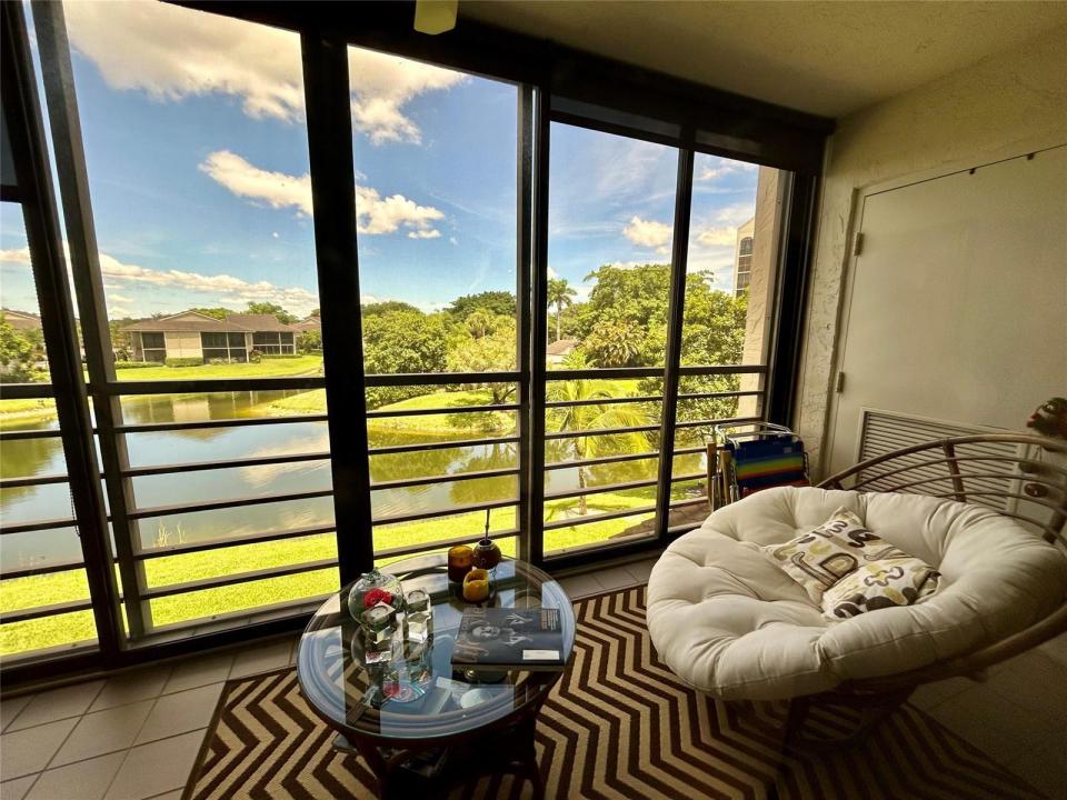 7582 Regency Lake Drive, Boca Raton, Floride 33433, États-Unis