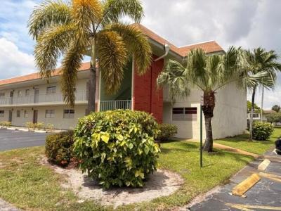 607 S State Rd 7 1g, Margate, Flórida 33068, Estados Unidos