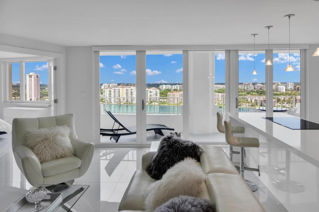 500 S Ocean Boulevard 2209, Boca Raton, Florida 33432, Stati Uniti