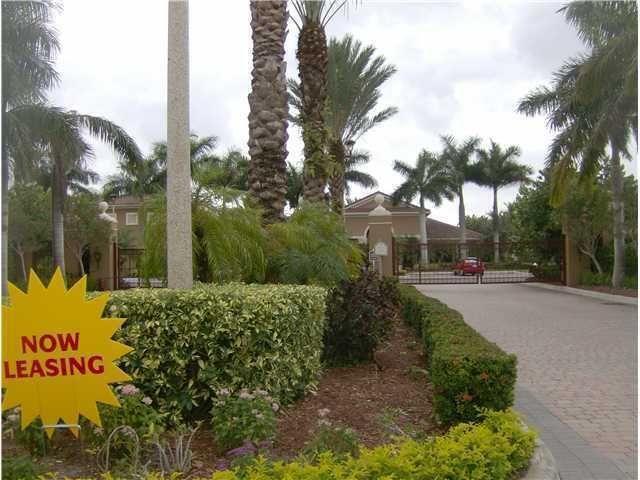 3605 NW Adriatic Lane 7-103, Jensen Beach, Florida 34957, USA