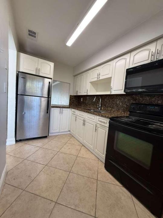 516 NW 179th Street, Miami Gardens, 플로리다 33169, 미국