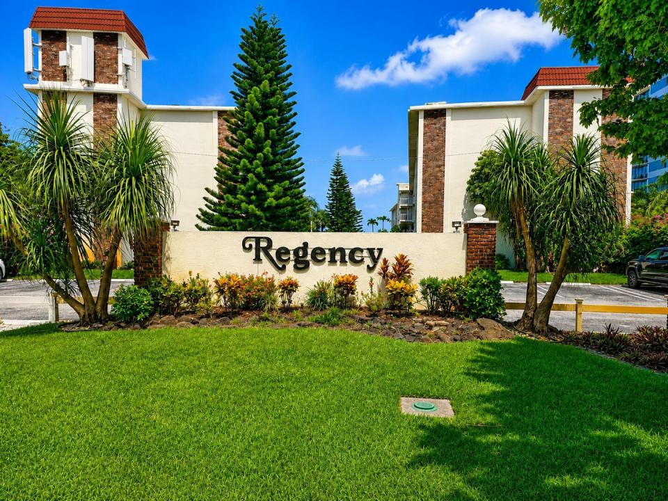 4500 N Flagler Drive A1, West Palm Beach, Floride 33407, États-Unis
