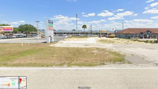 123 U.s. 27, Lake Placid, Floride 33852, États-Unis