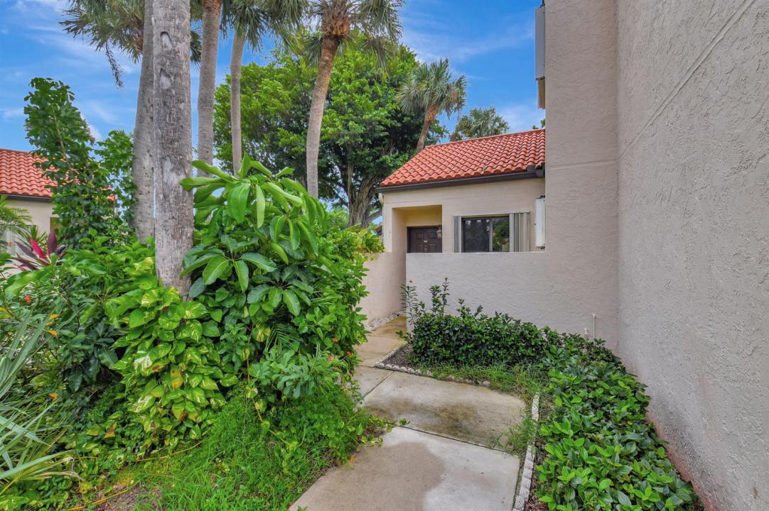 22 Via De Casas Sur 101, Boynton Beach, Florida 33426, USA