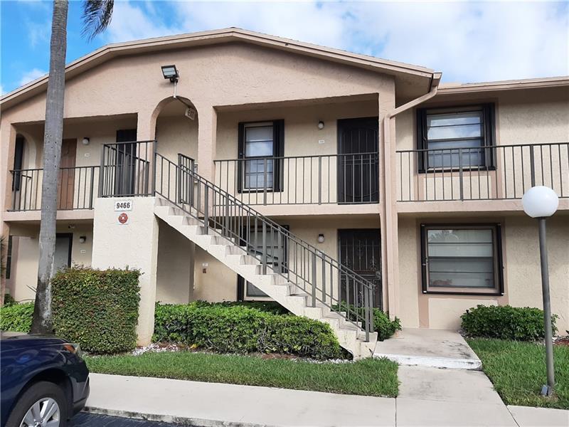 9466 Boca Cove Circle 310, Boca Raton, Florida 33428, USA