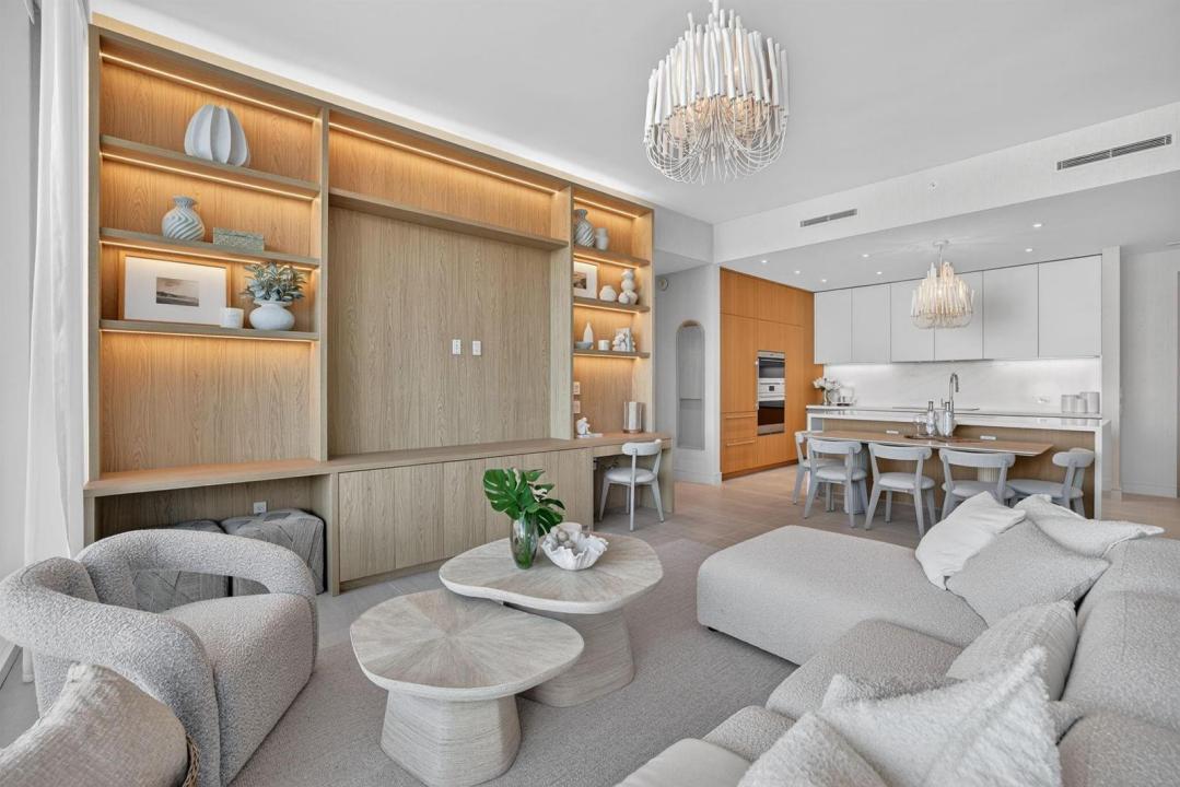 2311 SE 17th Street 204, Fort Lauderdale, Florida 33316, Stati Uniti