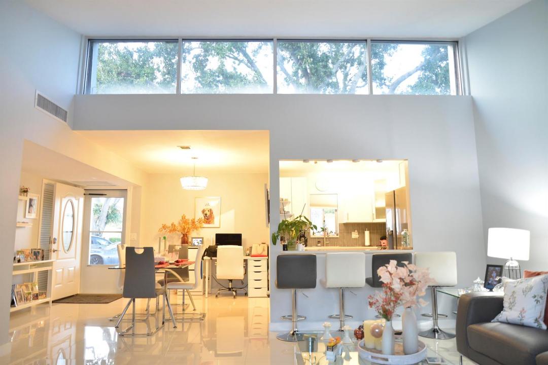 2671 Boundbrook Boulevard 107, West Palm Beach, Florida 33406, Amerika Birleşik Devletleri