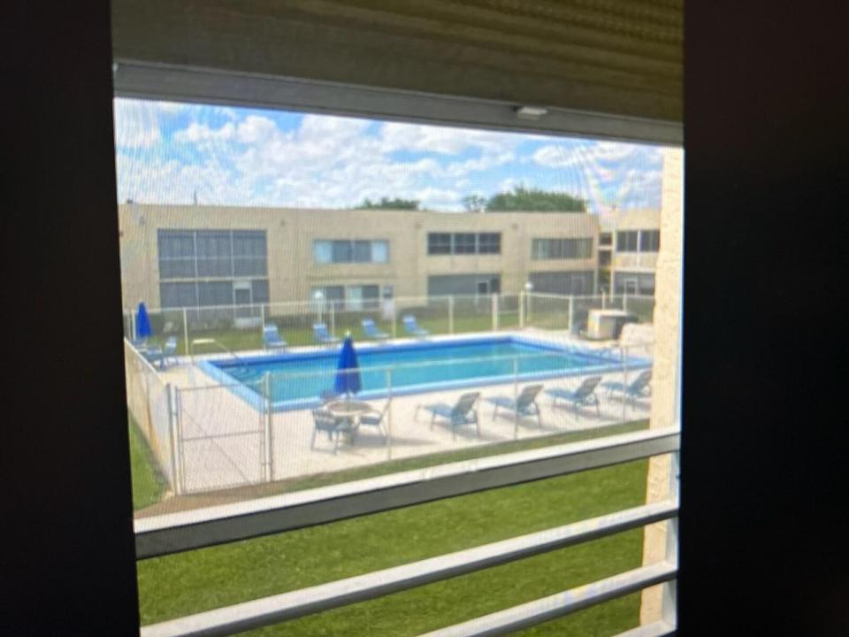 3212 Strawflower Way 206, Floride 33467, États-Unis