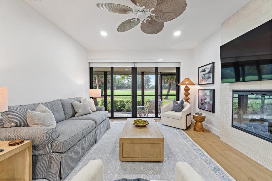 150 Old Meadow Way, Palm Beach Gardens, فلوريدا 33418, الولايات المتحدة