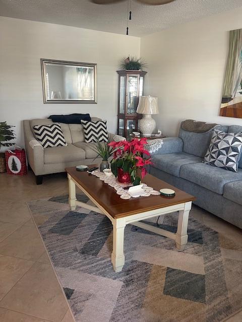 34 Hastings C 34, West Palm Beach, Floryda 33417, USA