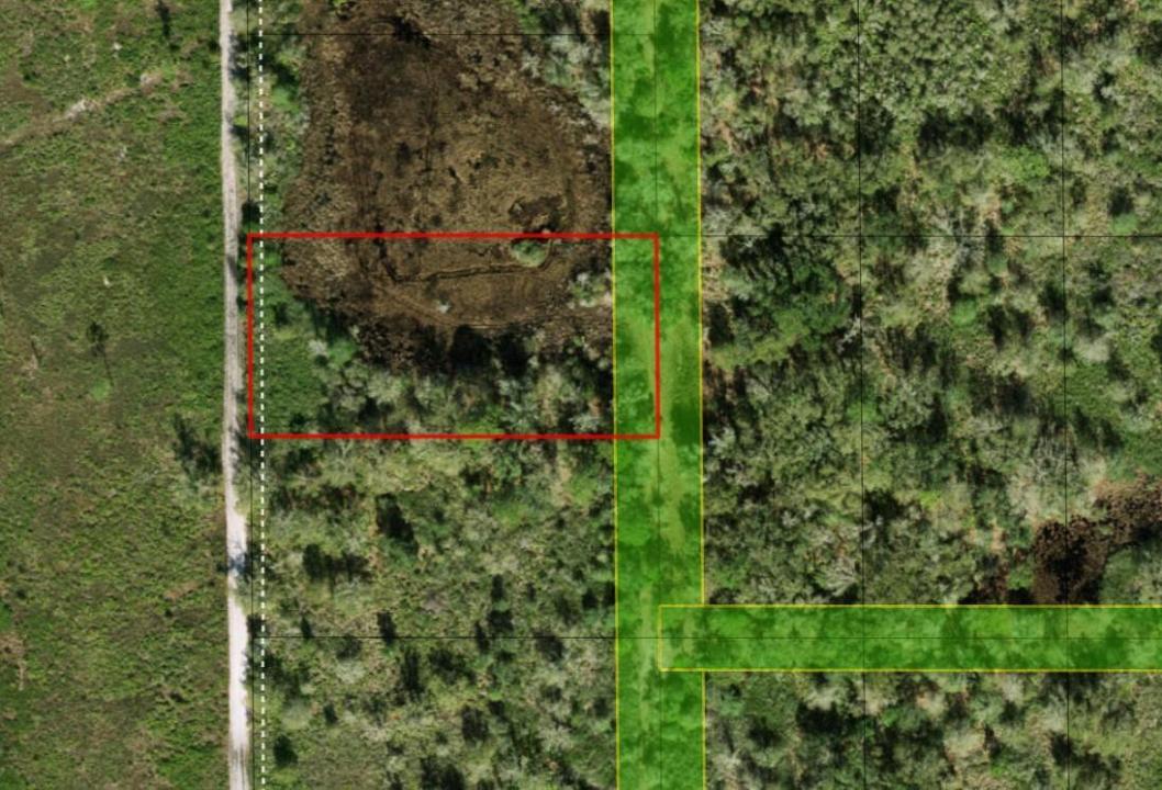 0 County Rd 54, Floride 33849, États-Unis