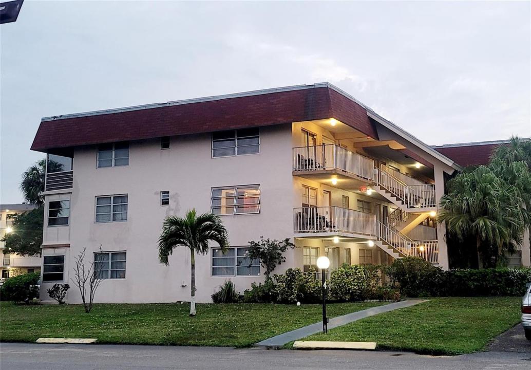 2901 NW 47th Terrace 247B, Lauderdale Lakes, 플로리다 33313, 미국
