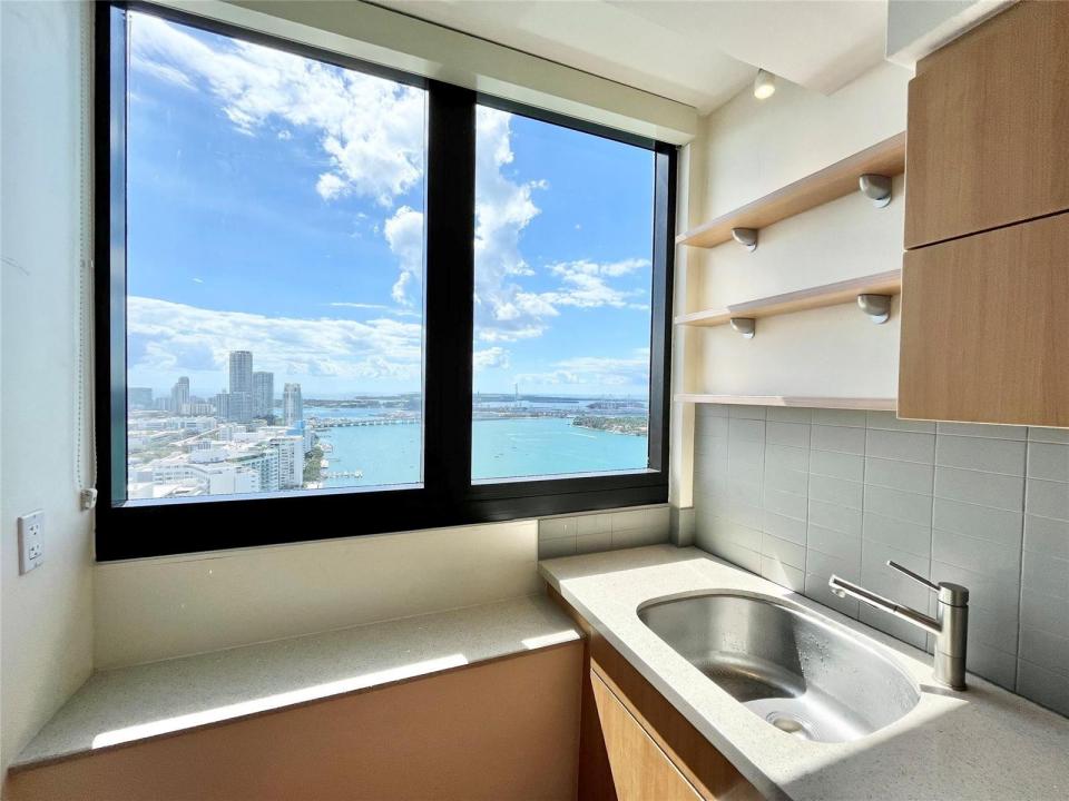 1330 West Avenue 3404, Miami Beach, Floride 33139, États-Unis