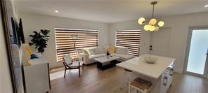 915 Intracoastal Drive 6, Fort Lauderdale, Floride 33304, États-Unis