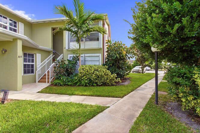 12030 Alternate A1a A4, Palm Beach Gardens, Floride 33410, États-Unis