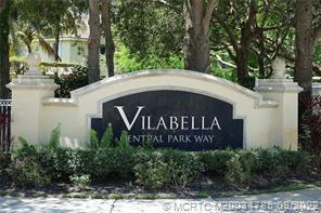 49 SE Sedona Circle 101, Stuart, Florida 34994, USA