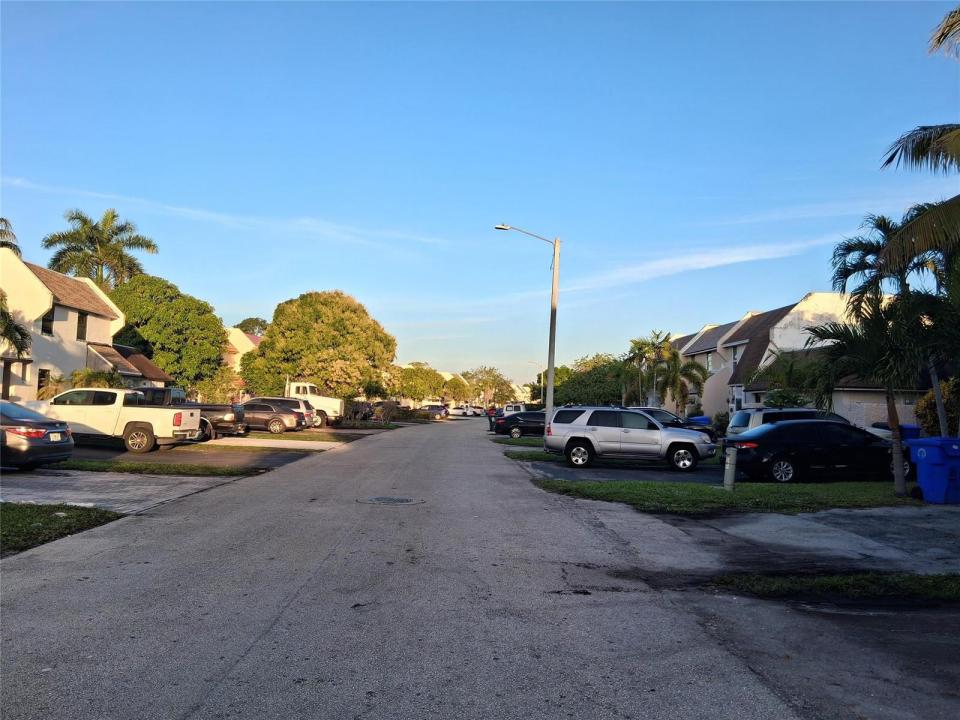 1349 Seaview, North Lauderdale, 플로리다 33068, 미국