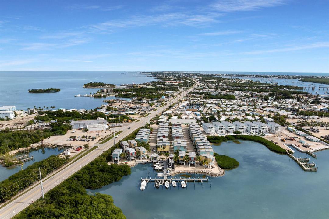 101 11th Street 19, Marathon, Floride 33050, États-Unis