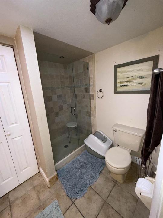 9553 W Mcnab Road 104, Tamarac, Floride 33321, États-Unis