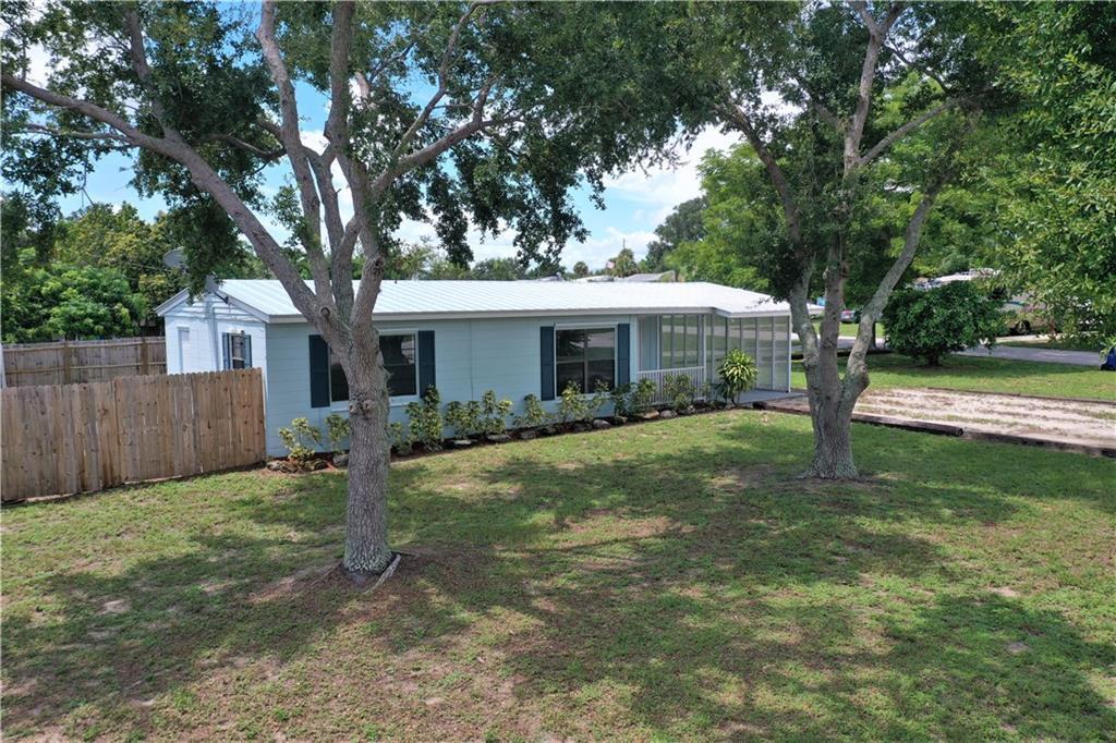 110 6th SW Court, Vero Beach, Florida 32962, Stati Uniti