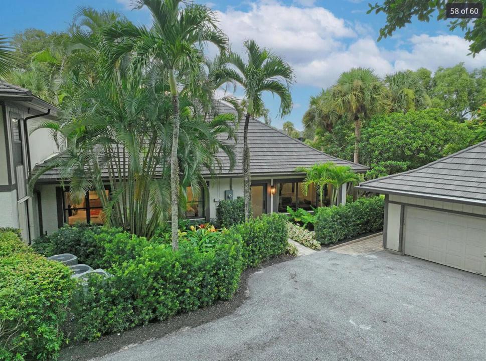 2735 Polo Island Drive K104, Wellington, Florida 33414, Stati Uniti