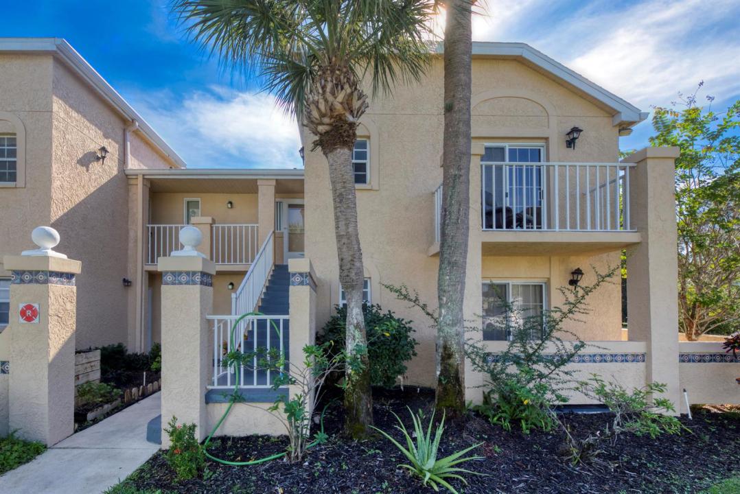 1673 SE Green Acres Circle 201, Port St. Lucie, Florida 34952, Stati Uniti