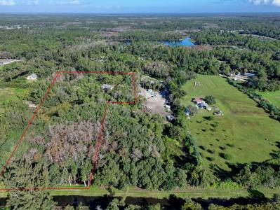 9620 171st N Street, Jupiter, Florida 33478, HOA KỲ