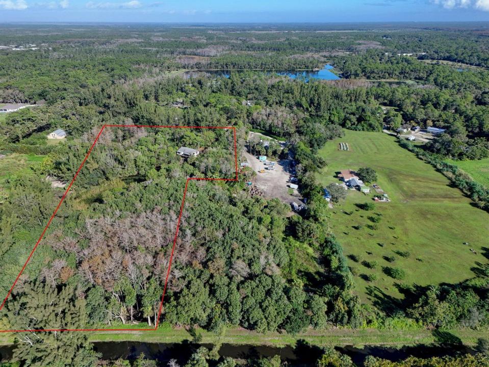 9620 171st N Street, Jupiter, Florida 33478, Stati Uniti