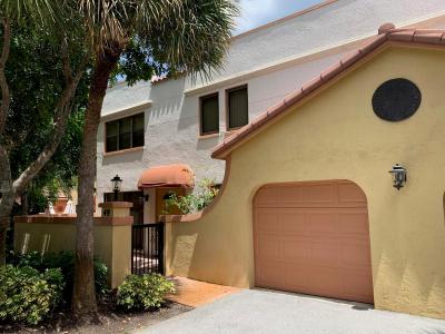 49 Uno Lago Drive, Juno Beach, 佛罗里达州 33408, 美国