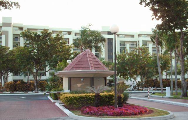 7050 NW 44th Street 506, Lauderhill, Floride 33319, États-Unis