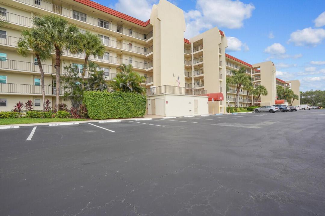 3959 Via Poinciana 503, Lake Worth, פלורידה 33467, ארצות הברית של אמריקה