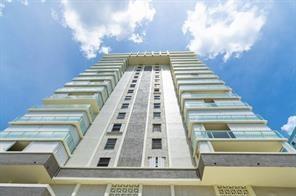 1000 S Ocean Boulevard 6n, Pompano Beach, Florida 33062, Stati Uniti