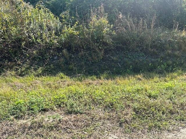 14938 NW 254th Street, Okeechobee, Florida 34972, Stati Uniti