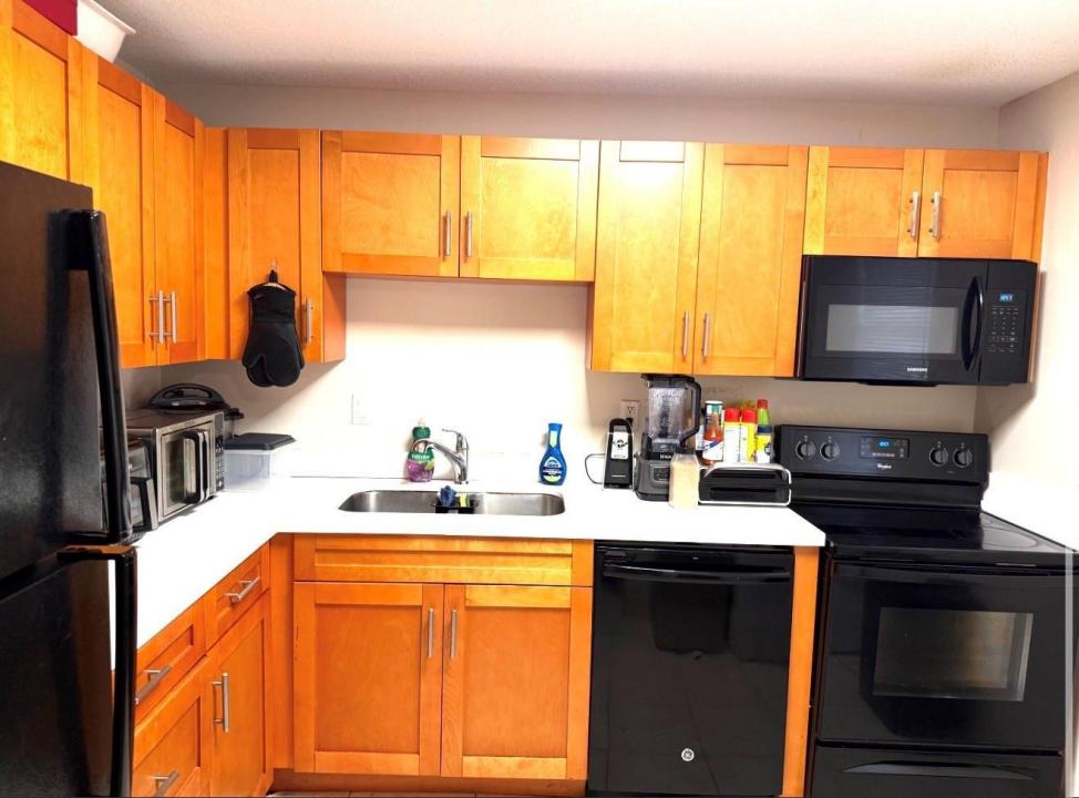 5515 Lakewood Circle 125, Pompano Beach, Floride 33063, États-Unis