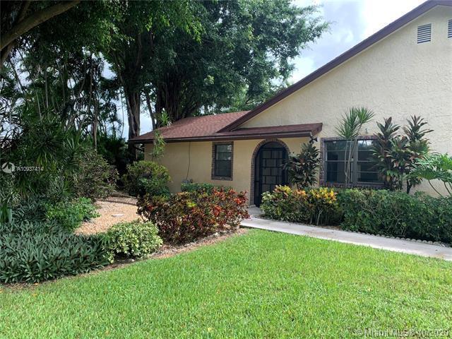 23277 Barlake Drive, Boca Raton, Floride 33433, États-Unis