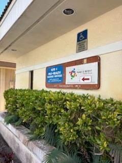 Pembroke Pines, Florida 33024, USA