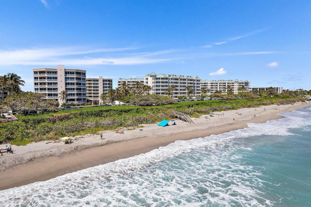 1660 S Hwy A1a 122, Jupiter, Florida 33477, Stati Uniti