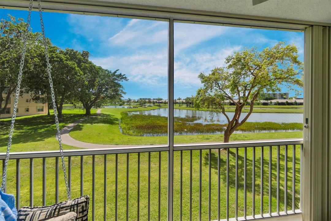 14575 Bonaire Boulevard 202, Delray Beach, Florida 33446, USA