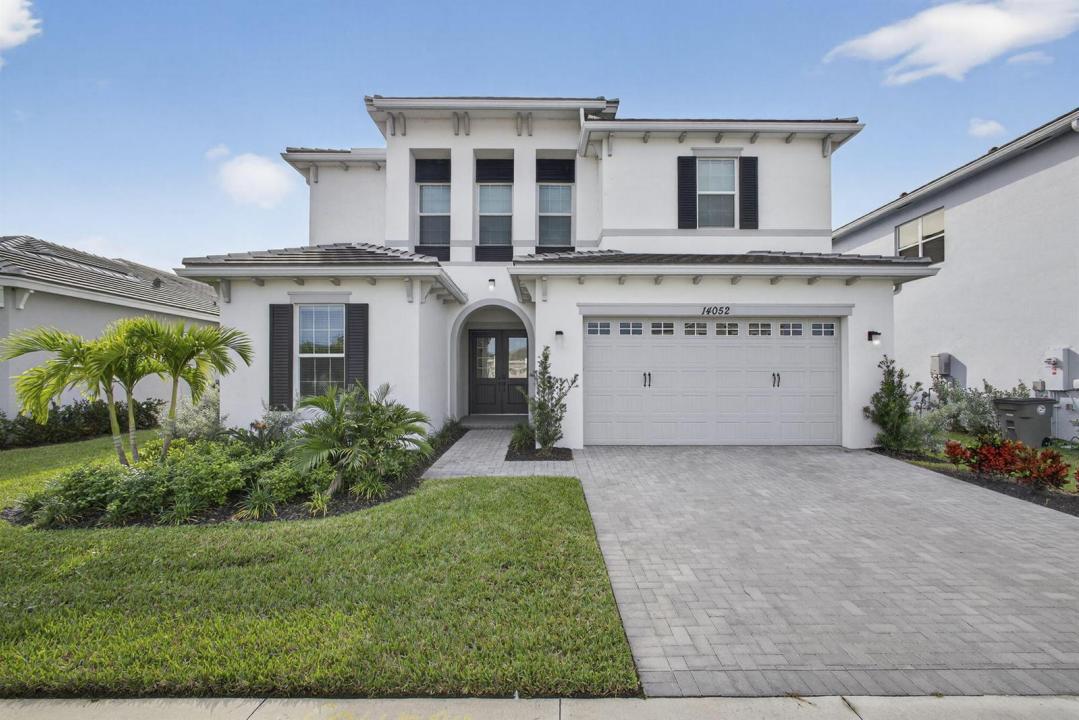 14052 Spruce Pine Drive, Floride 33470, États-Unis
