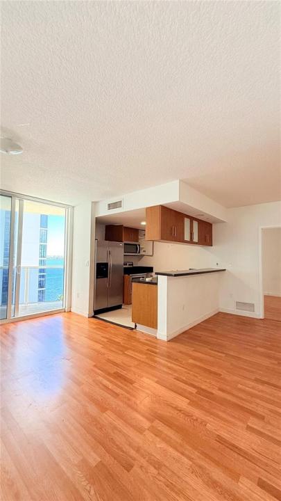 601 NE 23rd Street 902, Miami, Florida 33137, Stati Uniti