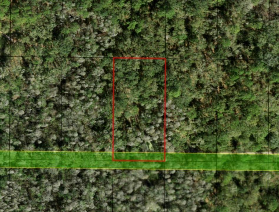 0 County Rd 54, Floryda 33849, USA