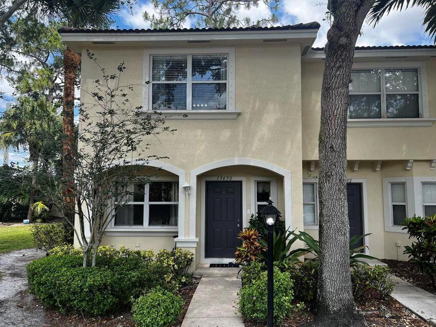13490 Old Englishtown Road, Wellington, Florida 33414, Estados Unidos
