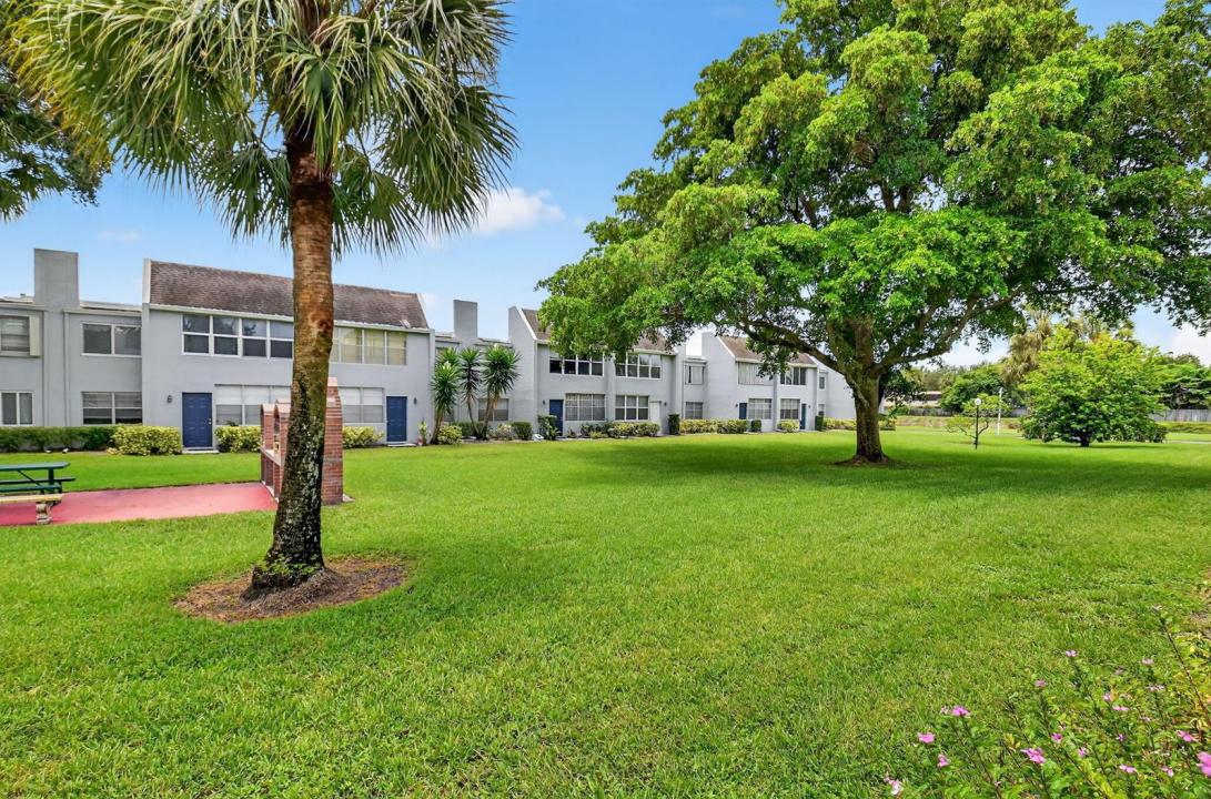 2340 SW 22 Avenue 312, Delray Beach, Floride 33445, États-Unis